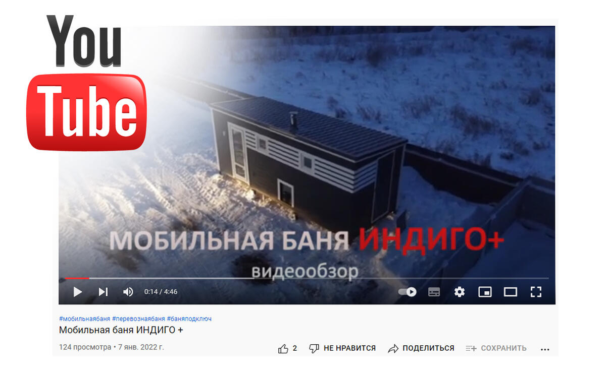 https://www.youtube.com/watch?v=whhFd1p4hxI 