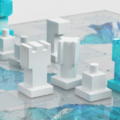 Object design 