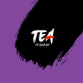 TEA MASTER 